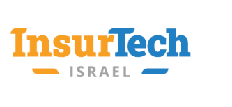InsurTech Israel