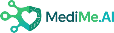 MediMe