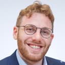 Nash (Nachum) Kletzel