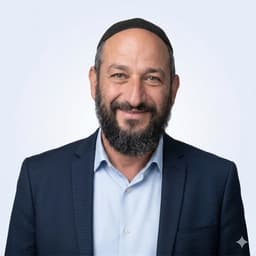 Zvika Ilan